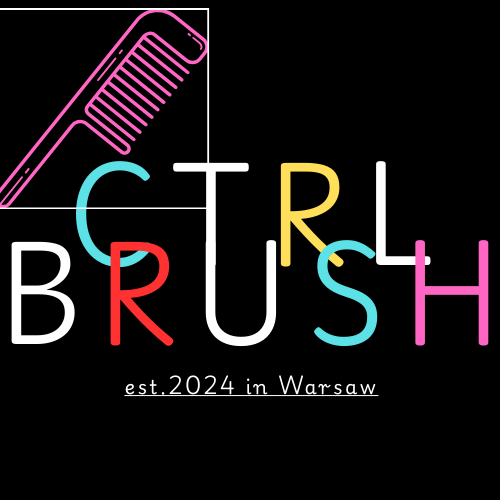 ctrlbrush